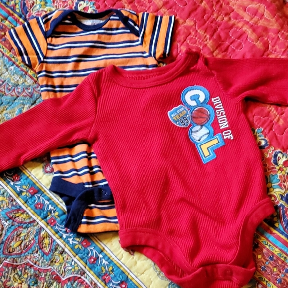 One piece bundle - Picture 6 of 6